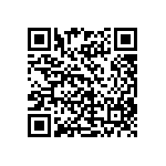 TNPW1210261KBEEA QRCode