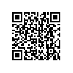 TNPW1210267KBETA QRCode