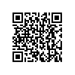 TNPW121026K7BEEN QRCode