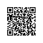 TNPW1210270RBETA QRCode