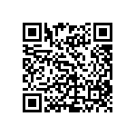 TNPW1210274RBEEN QRCode