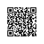 TNPW121027K0BEEA QRCode