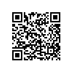 TNPW121027K4BEEA QRCode