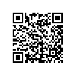 TNPW1210280RBEEN QRCode