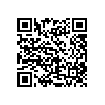 TNPW121028K0BEEN QRCode