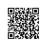 TNPW121028K7BEEN QRCode