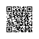 TNPW121028K7BETA QRCode