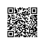 TNPW12102K10BETA QRCode