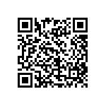 TNPW12102K15BETA QRCode