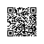 TNPW12102K21BEEA QRCode