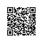 TNPW12102K40BETA QRCode