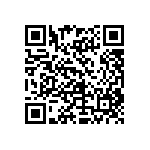 TNPW12102K49BEEA QRCode