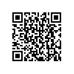 TNPW12102K49BEEN QRCode