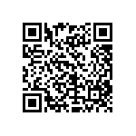 TNPW12102K49BETA QRCode