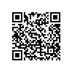 TNPW12102K55BEEN QRCode