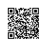 TNPW12102K67BEEA QRCode