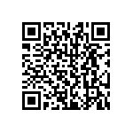 TNPW12102K70BEEA QRCode