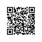 TNPW12102K70BETA QRCode