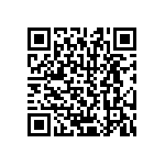 TNPW12102K80BEEA QRCode