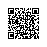 TNPW12102K80BETA QRCode