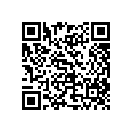 TNPW12102K94BEEN QRCode