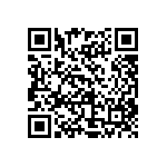 TNPW12102M00BEEA QRCode