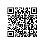 TNPW1210300RBETA QRCode