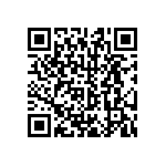 TNPW1210301RBETA QRCode