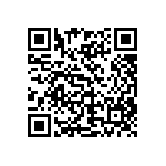 TNPW1210309KBEEN QRCode