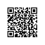 TNPW1210309RBEEN QRCode