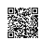 TNPW1210309RBETA QRCode