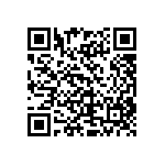 TNPW121030K9BEEA QRCode