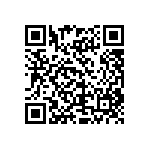 TNPW121030K9BETA QRCode