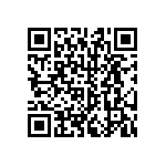 TNPW121031K6BETA QRCode