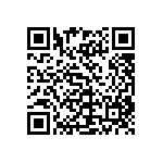 TNPW1210330KBEEN QRCode