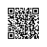 TNPW1210330RBEEA QRCode