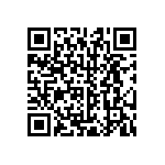 TNPW1210330RBETA QRCode