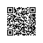 TNPW121033K0BETA QRCode