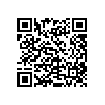 TNPW121033K2BEEN QRCode