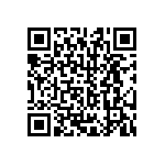 TNPW1210340KBEEA QRCode