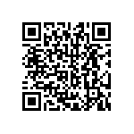 TNPW1210340KBETA QRCode