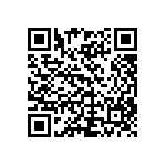 TNPW1210340RBEEA QRCode