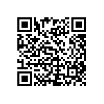 TNPW1210340RBEEN QRCode