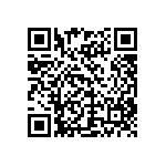 TNPW1210348KBETA QRCode