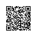 TNPW121034K0BEEN QRCode