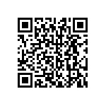 TNPW1210357KBEEA QRCode