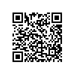 TNPW121035K7BEEA QRCode