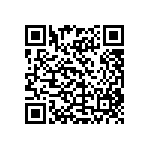 TNPW121035K7BETA QRCode