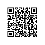 TNPW1210365KBEEA QRCode