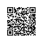 TNPW1210365KBETA QRCode